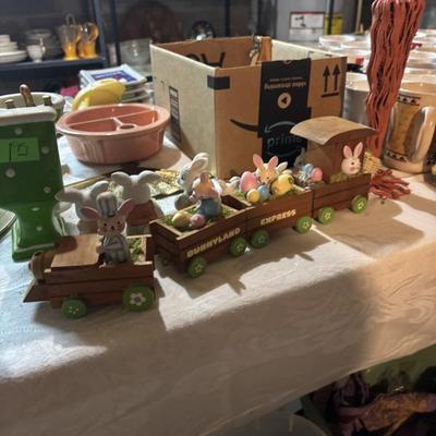 Sale Photo Thumbnail #685