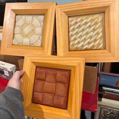 Sale Photo Thumbnail #172