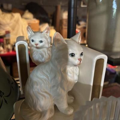 Sale Photo Thumbnail #715