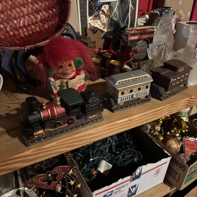 Sale Photo Thumbnail #271