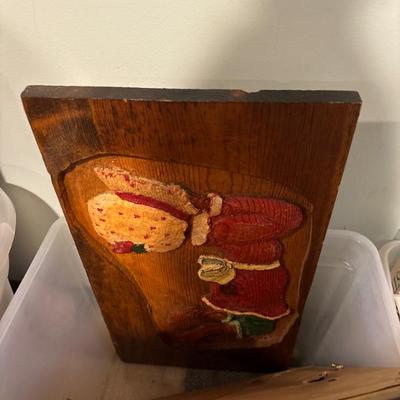 Sale Photo Thumbnail #149