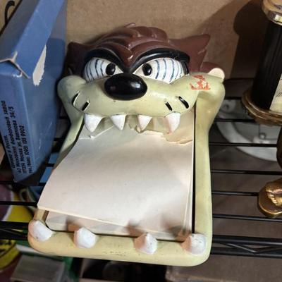 Sale Photo Thumbnail #599