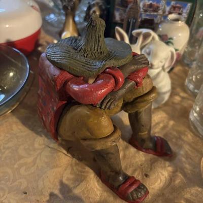 Sale Photo Thumbnail #539