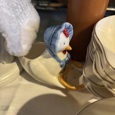 Sale Photo Thumbnail #429