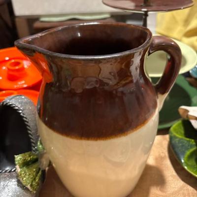 Sale Photo Thumbnail #61