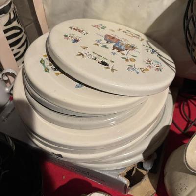 Sale Photo Thumbnail #347