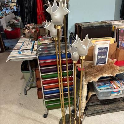 Sale Photo Thumbnail #195