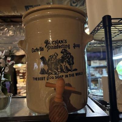 Sale Photo Thumbnail #288