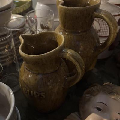 Sale Photo Thumbnail #510