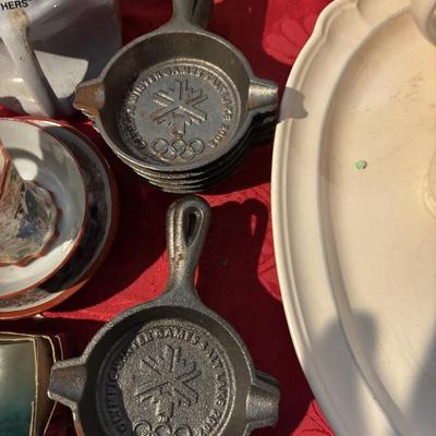 Sale Photo Thumbnail #498