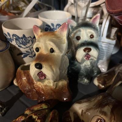 Sale Photo Thumbnail #617