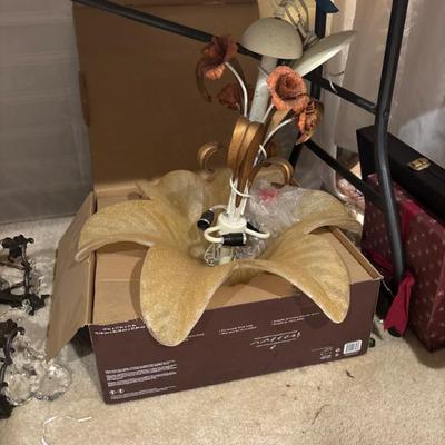 Sale Photo Thumbnail #187