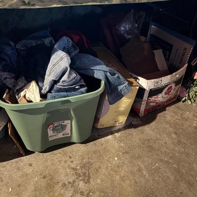 Sale Photo Thumbnail #457