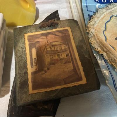 Sale Photo Thumbnail #693