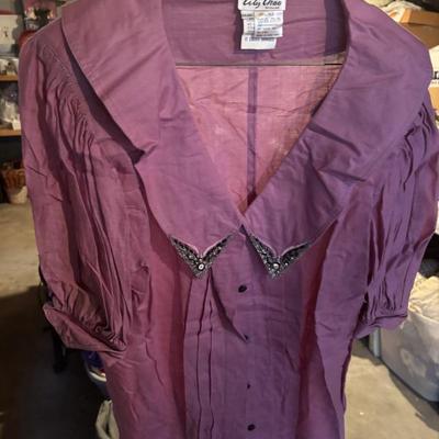 Sale Photo Thumbnail #250