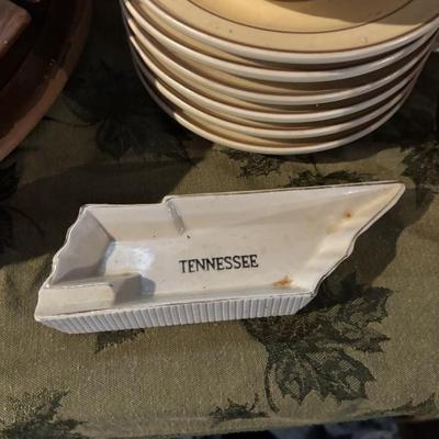 Sale Photo Thumbnail #505