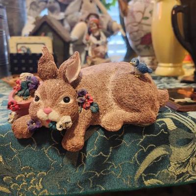 Sale Photo Thumbnail #46