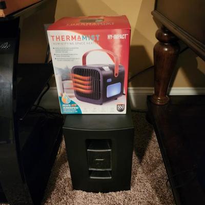 Sale Photo Thumbnail #346