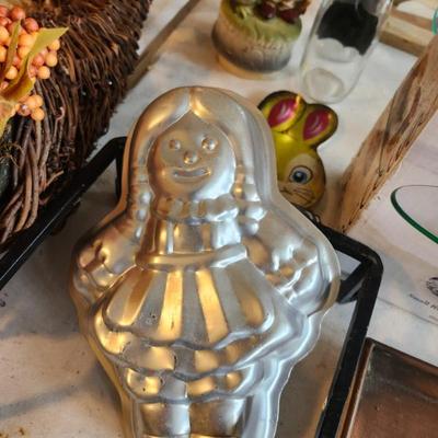 Sale Photo Thumbnail #408