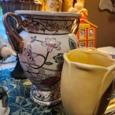 Sale Photo Thumbnail #50