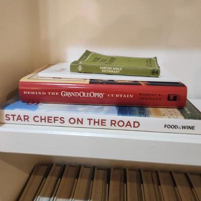 Sale Photo Thumbnail #283