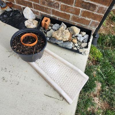 Sale Photo Thumbnail #232