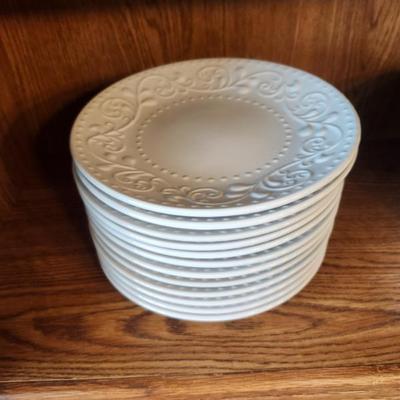 Sale Photo Thumbnail #200