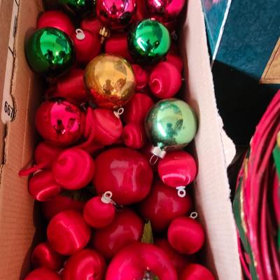 Sale Photo Thumbnail #392