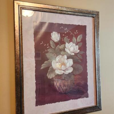 Sale Photo Thumbnail #129