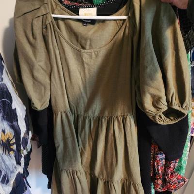 Sale Photo Thumbnail #95