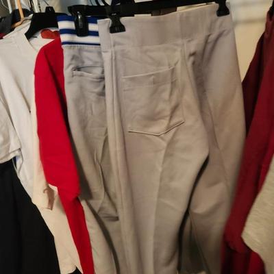 Sale Photo Thumbnail #82