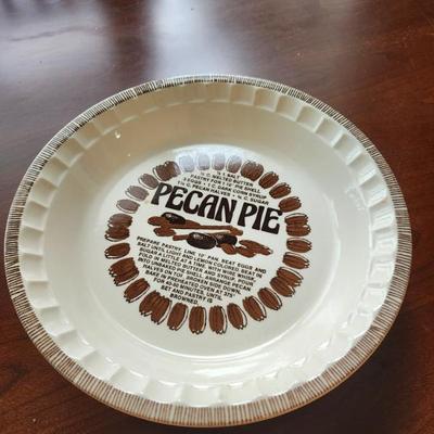 Sale Photo Thumbnail #165