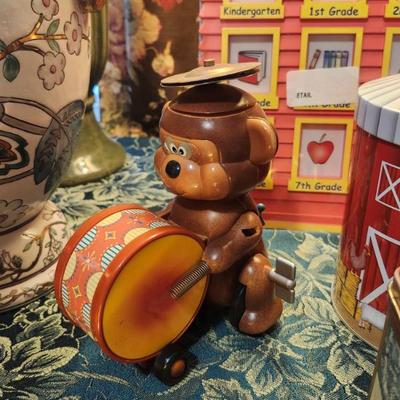 Sale Photo Thumbnail #53