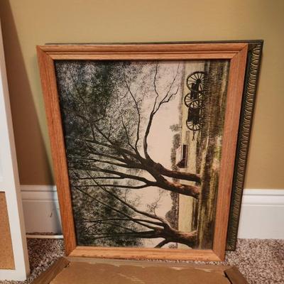 Sale Photo Thumbnail #38