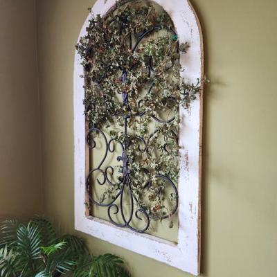 Sale Photo Thumbnail #204