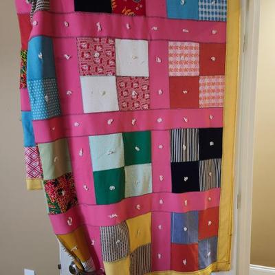 Sale Photo Thumbnail #301