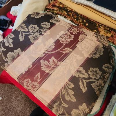 Sale Photo Thumbnail #119