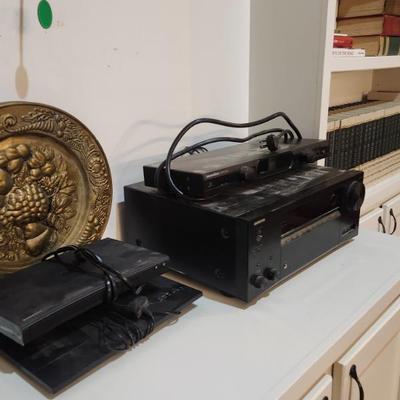 Sale Photo Thumbnail #280