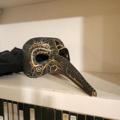 Sale Photo Thumbnail #349