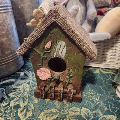 Sale Photo Thumbnail #42