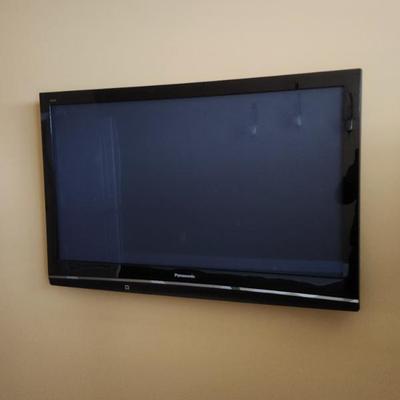 Sale Photo Thumbnail #304