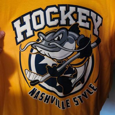 Sale Photo Thumbnail #76