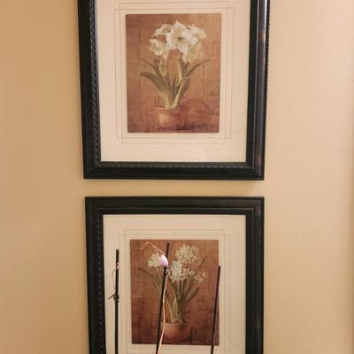 Sale Photo Thumbnail #59