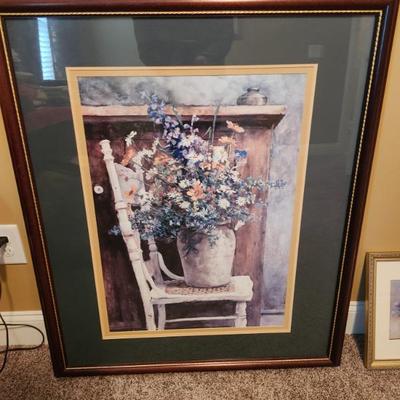 Sale Photo Thumbnail #126