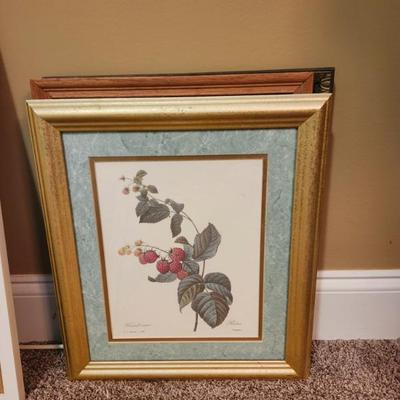 Sale Photo Thumbnail #37