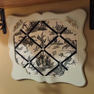 Sale Photo Thumbnail #54