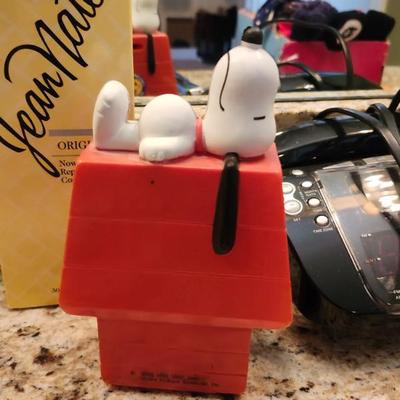 Sale Photo Thumbnail #307