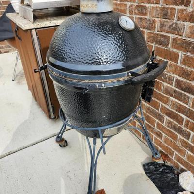 Sale Photo Thumbnail #233