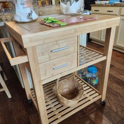 Sale Photo Thumbnail #171