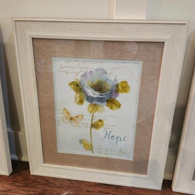 Sale Photo Thumbnail #131